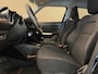 Suzuki Swift 1.2 90PK Select | Airco | Camera | Stoelverw. | Incl. garantie