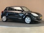 Suzuki Swift 1.2 90PK Select | Airco | Camera | Stoelverw. | Incl. garantie