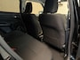 Suzuki Swift 1.2 90PK Select | Airco | Camera | Stoelverw. | Incl. garantie
