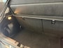 Suzuki Swift 1.2 90PK Select | Airco | Camera | Stoelverw. | Incl. garantie
