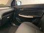 Suzuki Swift 1.2 90PK Select | Airco | Camera | Stoelverw. | Incl. garantie