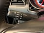 Suzuki Swift 1.2 90PK Select | Airco | Camera | Stoelverw. | Incl. garantie