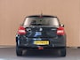 Suzuki Swift 1.2 90PK Select | Airco | Camera | Stoelverw. | Incl. garantie