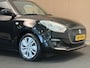 Suzuki Swift 1.2 90PK Select | Airco | Camera | Stoelverw. | Incl. garantie