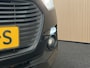 Suzuki Swift 1.2 90PK Select | Airco | Camera | Stoelverw. | Incl. garantie