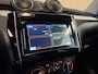 Suzuki Swift 1.2 90PK Select | Airco | Camera | Stoelverw. | Incl. garantie