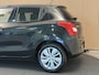 Suzuki Swift 1.2 90PK Select | Airco | Camera | Stoelverw. | Incl. garantie