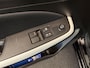 Suzuki Swift 1.2 90PK Select | Airco | Camera | Stoelverw. | Incl. garantie