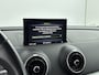 Audi A3 Sportback 40 e-tron Advance Sport // NAVIGATIE // STOELVERWARMING //