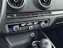 Audi A3 Sportback 40 e-tron Advance Sport // NAVIGATIE // STOELVERWARMING //