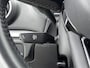 Audi A3 Sportback 40 e-tron Advance Sport // NAVIGATIE // STOELVERWARMING //
