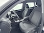 Audi A3 Sportback 40 e-tron Advance Sport // NAVIGATIE // STOELVERWARMING //
