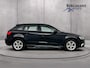 Audi A3 Sportback 40 e-tron Advance Sport // NAVIGATIE // STOELVERWARMING //
