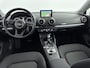 Audi A3 Sportback 40 e-tron Advance Sport // NAVIGATIE // STOELVERWARMING //