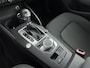 Audi A3 Sportback 40 e-tron Advance Sport // NAVIGATIE // STOELVERWARMING //