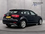 Audi A3 Sportback 40 e-tron Advance Sport // NAVIGATIE // STOELVERWARMING //