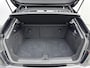 Audi A3 Sportback 40 e-tron Advance Sport // NAVIGATIE // STOELVERWARMING //
