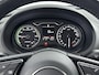 Audi A3 Sportback 40 e-tron Advance Sport // NAVIGATIE // STOELVERWARMING //