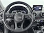 Audi A3 Sportback 40 e-tron Advance Sport // NAVIGATIE // STOELVERWARMING //