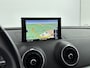Audi A3 Sportback 40 e-tron Advance Sport // NAVIGATIE // STOELVERWARMING //