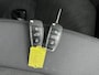 Audi A3 Sportback 40 e-tron Advance Sport // NAVIGATIE // STOELVERWARMING //