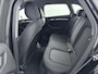 Audi A3 Sportback 40 e-tron Advance Sport // NAVIGATIE // STOELVERWARMING //
