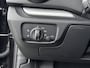 Audi A3 Sportback 40 e-tron Advance Sport // NAVIGATIE // STOELVERWARMING //