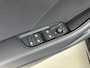 Audi A3 Sportback 40 e-tron Advance Sport // NAVIGATIE // STOELVERWARMING //