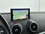 Audi A3 Sportback 40 e-tron Advance Sport // NAVIGATIE // STOELVERWARMING //