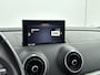 Audi A3 Sportback 40 e-tron Advance Sport // NAVIGATIE // STOELVERWARMING //