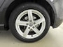 Audi A3 Sportback 40 e-tron Advance Sport // NAVIGATIE // STOELVERWARMING //