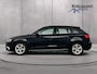 Audi A3 Sportback 40 e-tron Advance Sport // NAVIGATIE // STOELVERWARMING //