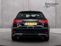 Audi A3 Sportback 40 e-tron Advance Sport // NAVIGATIE // STOELVERWARMING //