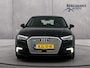 Audi A3 Sportback 40 e-tron Advance Sport // NAVIGATIE // STOELVERWARMING //