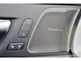 Volvo XC60 T6 Recharge AWD Plus Black Edition - IntelliSafe Assist & Surround - Harman/Kardon audio - Parkeercamera achter - Verwarmde voorstoelen, stuur & achterbank - Parkeersensoren voor & achter - Elektr. bedienb. voorstoelen met geheugen - Draadloze tel. lader - Extra getint glas - Inklapbare trekhaak - 21' LMV