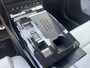Citroën C5 Aircross Hybrid 145pk Aut Max | DIRECT LEVERBAAR | Panoramisch Schuif-Kanteldak | Stoel -en Stuurverwarming | Leder |