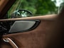 Ferrari Purosangue 6.5 V12 Netto price | Verde Zeltweg | Airbrushed shields | Carbon exterior | Lift