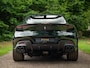 Ferrari Purosangue 6.5 V12 Netto price | Verde Zeltweg | Airbrushed shields | Carbon exterior | Lift