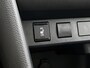 Toyota Yaris Cross Hybrid 115 Dynamic Comfort Pack