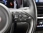 Toyota Yaris Cross Hybrid 115 Dynamic Comfort Pack
