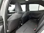 Toyota Yaris Cross Hybrid 115 Dynamic Comfort Pack