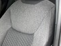 Toyota Yaris Cross Hybrid 115 Dynamic Comfort Pack