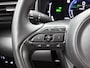 Toyota Yaris Cross Hybrid 115 Dynamic Comfort Pack