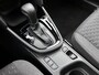Toyota Yaris Cross Hybrid 115 Dynamic Comfort Pack