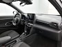 Toyota Yaris Cross Hybrid 115 Dynamic Comfort Pack