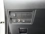 Toyota Yaris Cross Hybrid 115 Dynamic Comfort Pack