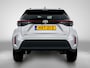 Toyota Yaris Cross Hybrid 115 Dynamic Comfort Pack