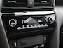 Toyota Yaris Cross Hybrid 115 Dynamic Comfort Pack