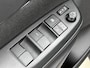 Toyota Yaris Cross Hybrid 115 Dynamic Comfort Pack