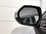 Toyota Yaris Cross Hybrid 115 Dynamic Comfort Pack
